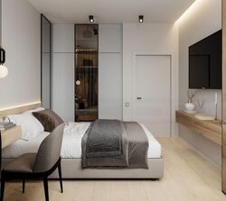 Chai Chee Street (D16), Detached #461471961